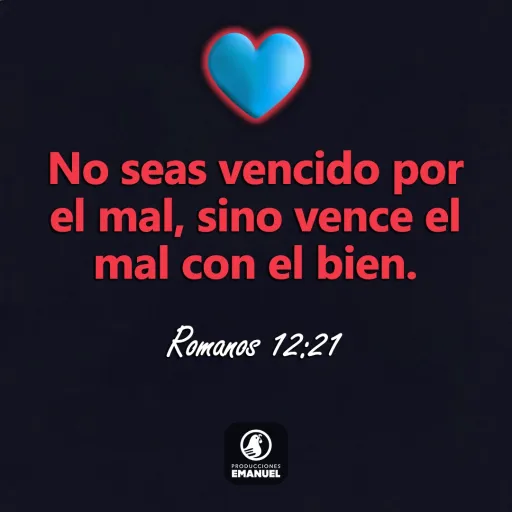 Verso del día - Cita Biblica - 2019-07-22.webp